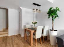 Venta - Town House - Orihuela Costa