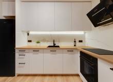 Venta - Town House - Orihuela Costa