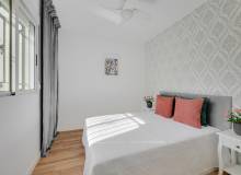 Venta - Town House - Orihuela Costa