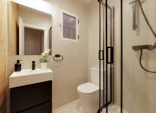 Venta - Town House - Orihuela Costa