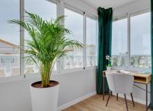 Venta - Town House - Orihuela Costa