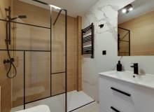 Venta - Town House - Orihuela Costa