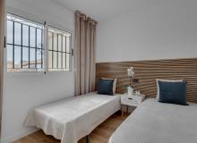 Venta - Town House - Orihuela Costa