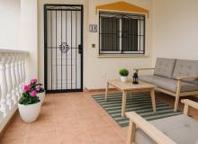 Venta - Town House - Orihuela Costa