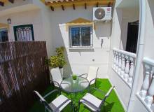 Venta - Town House - Orihuela Costa