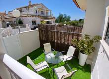 Venta - Town House - Orihuela Costa