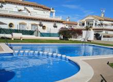Venta - Town House - Orihuela Costa