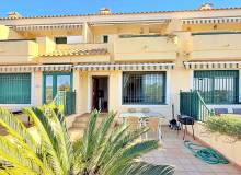 Venta - Town House - Orihuela - Orihuela Costa