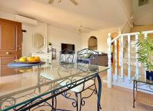 Venta - Town House - Orihuela - Orihuela Costa