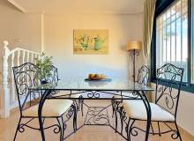 Venta - Town House - Orihuela - Orihuela Costa