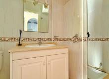 Venta - Town House - Orihuela - Orihuela Costa