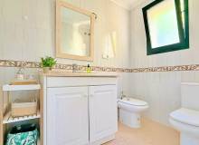 Venta - Town House - Orihuela - Orihuela Costa