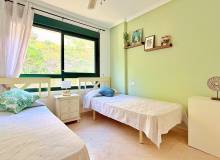 Venta - Town House - Orihuela - Orihuela Costa