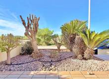 Venta - Town House - Orihuela - Orihuela Costa