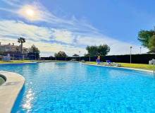 Venta - Town House - Orihuela - Orihuela Costa