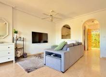 Venta - Town House - Orihuela - Orihuela Costa