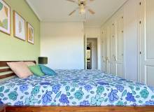 Venta - Town House - Orihuela - Orihuela Costa