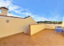 Venta - Town House - Orihuela - Orihuela Costa