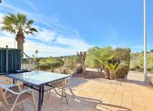 Venta - Town House - Orihuela - Orihuela Costa