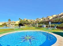 Venta - Town House - Orihuela - Orihuela Costa