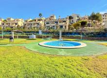 Venta - Town House - Orihuela - Orihuela Costa