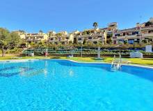 Venta - Town House - Orihuela - Orihuela Costa