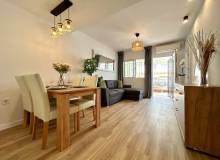 Venta - Town House - Orihuela - Urbanización Perla del Mar