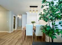 Venta - Town House - Orihuela - Urbanización Perla del Mar