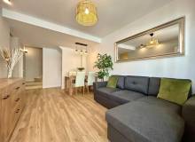 Venta - Town House - Orihuela - Urbanización Perla del Mar