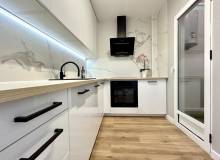 Venta - Town House - Orihuela - Urbanización Perla del Mar