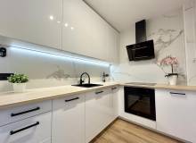 Venta - Town House - Orihuela - Urbanización Perla del Mar