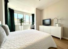 Venta - Town House - Orihuela - Urbanización Perla del Mar