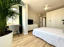 Venta - Town House - Orihuela - Urbanización Perla del Mar