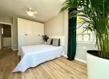 Venta - Town House - Orihuela - Urbanización Perla del Mar