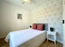 Venta - Town House - Orihuela - Urbanización Perla del Mar