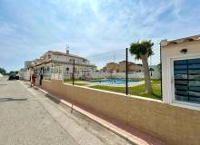Venta - Town House - Orihuela - Urbanización Perla del Mar