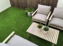 Venta - Town House - Orihuela - Urbanización Perla del Mar