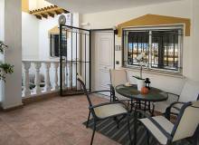 Venta - Town House - Orihuela - Urbanización Perla del Mar