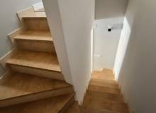 Venta - Town House - Orihuela - Urbanización Perla del Mar