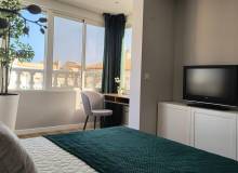 Venta - Town House - Orihuela - Urbanización Perla del Mar