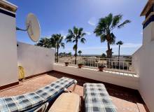 Venta - Town House - Orihuela - Villamartín