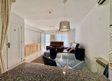 Venta - Town House - Orihuela - Villamartín
