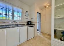 Venta - Town House - Orihuela - Villamartín