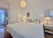 Venta - Town House - Orihuela - Villamartín