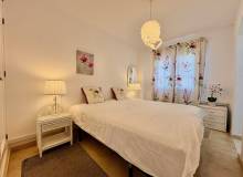 Venta - Town House - Orihuela - Villamartín