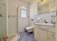 Venta - Town House - Orihuela - Villamartín