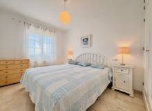Venta - Town House - Orihuela - Villamartín