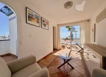 Venta - Town House - Orihuela - Villamartín