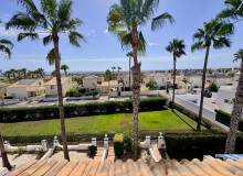 Venta - Town House - Orihuela - Villamartín