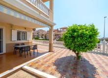Venta - Town House - Playa Flamenca